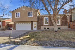 11364 Marshall Court, Westminster, CO 80020