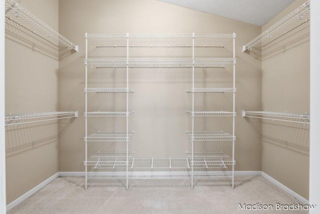 7154 Timbercreek Drive, Allendale Twp, MI 49401