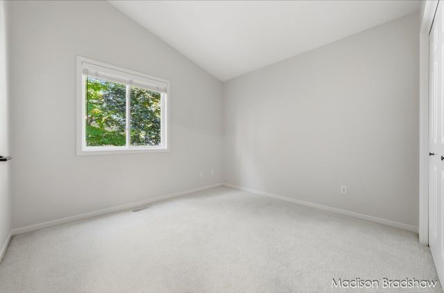 7154 Timbercreek Drive, Allendale Twp, MI 49401