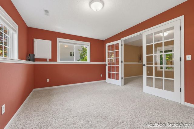7154 Timbercreek Drive, Allendale Twp, MI 49401