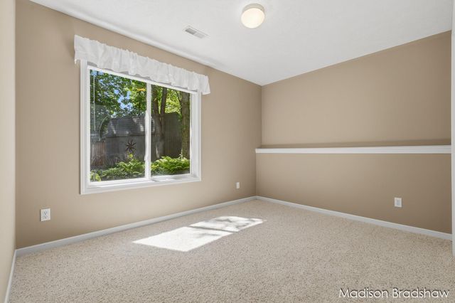 7154 Timbercreek Drive, Allendale Twp, MI 49401