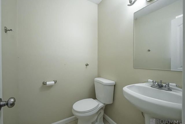 233 Gloria Dr, Baton Rouge, LA 70819