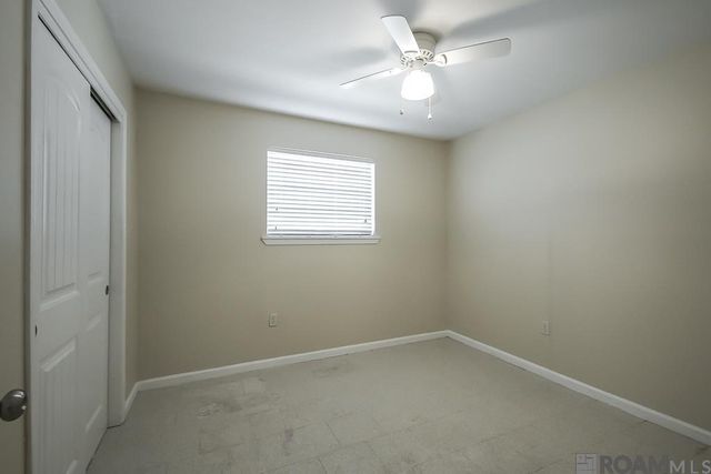 233 Gloria Dr, Baton Rouge, LA 70819