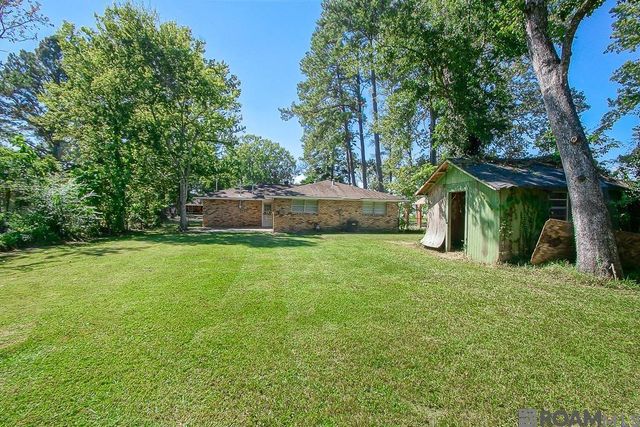 233 Gloria Dr, Baton Rouge, LA 70819