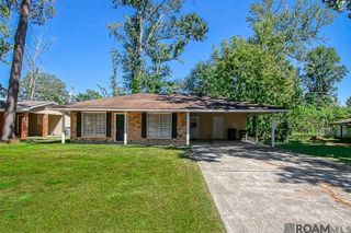 233 Gloria Dr, Baton Rouge, LA 70819