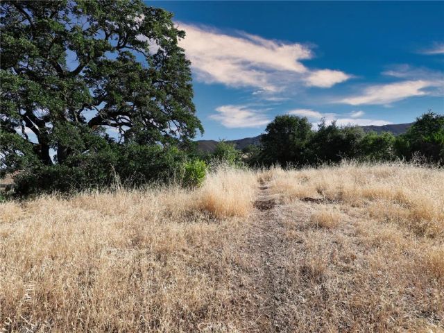 2405 Greeley, Nice, CA 95464