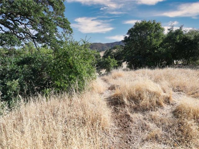 2405 Greeley, Nice, CA 95464