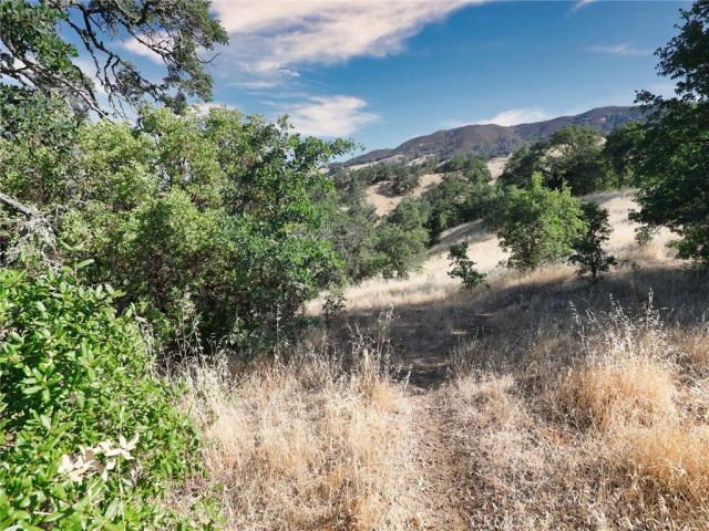 2405 Greeley, Nice, CA 95464