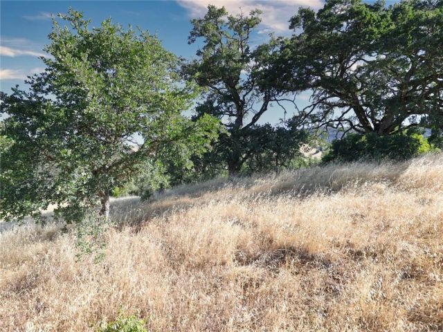 2405 Greeley, Nice, CA 95464