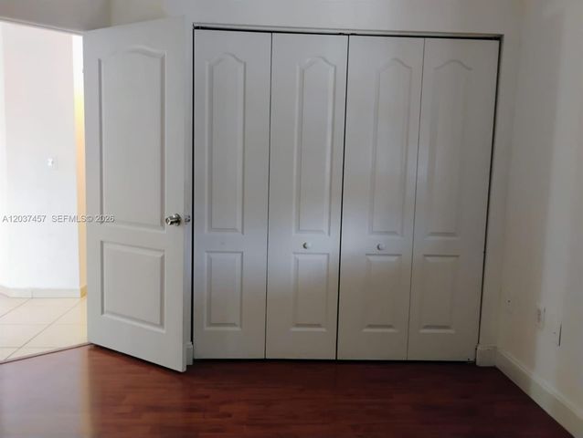 17415 NW 75th Pl 103, Hialeah, FL 33015