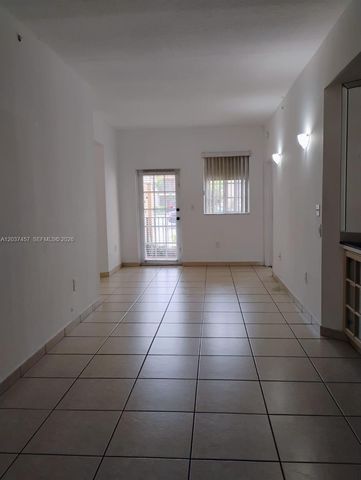 17415 NW 75th Pl 103, Hialeah, FL 33015