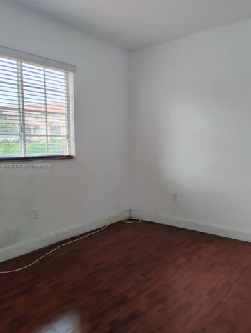 17415 NW 75th Pl 103, Hialeah, FL 33015