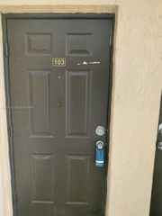 17415 NW 75th Pl 103, Hialeah, FL 33015