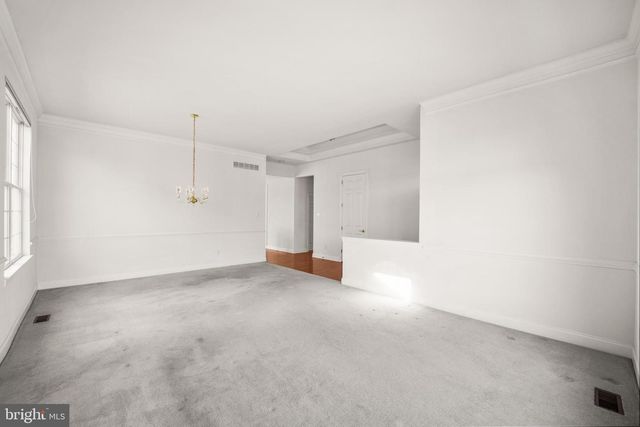 8 CASSIN HILL RD, Garnet Valley, PA 19060