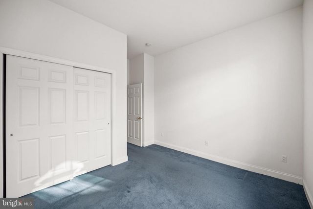 8 CASSIN HILL RD, Garnet Valley, PA 19060