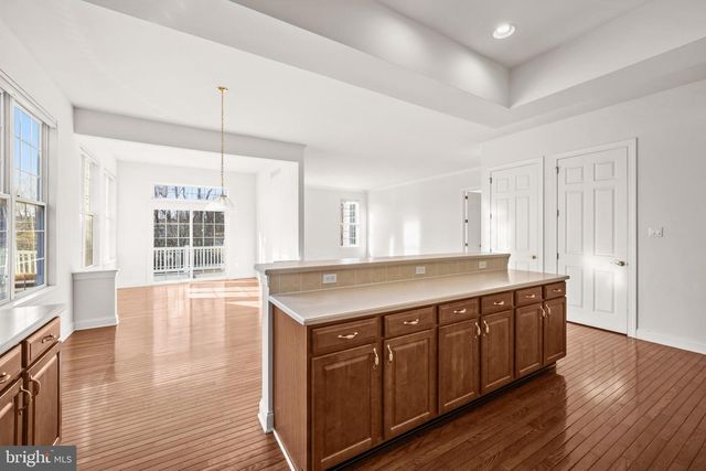 8 CASSIN HILL RD, Garnet Valley, PA 19060