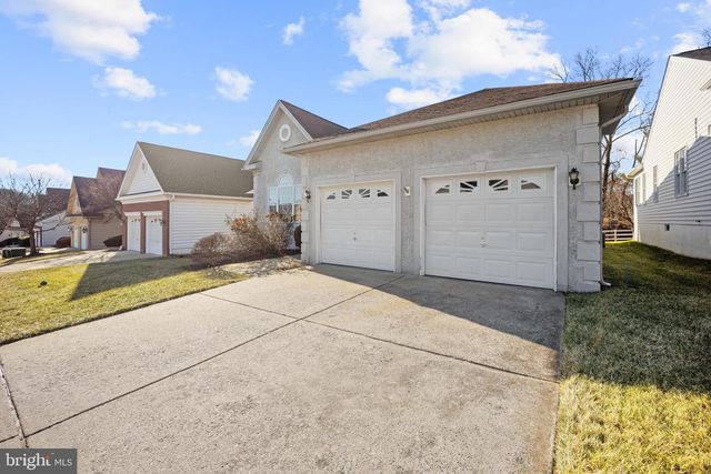 8 CASSIN HILL RD, Garnet Valley, PA 19060