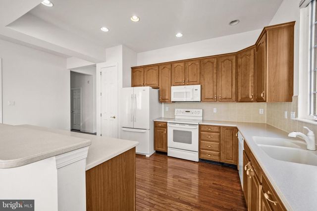 8 CASSIN HILL RD, Garnet Valley, PA 19060