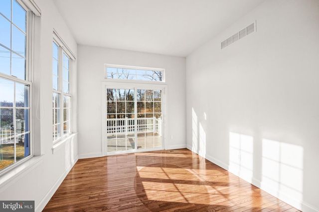 8 CASSIN HILL RD, Garnet Valley, PA 19060