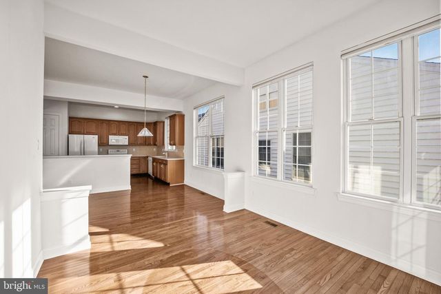 8 CASSIN HILL RD, Garnet Valley, PA 19060