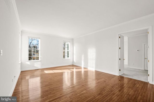 8 CASSIN HILL RD, Garnet Valley, PA 19060