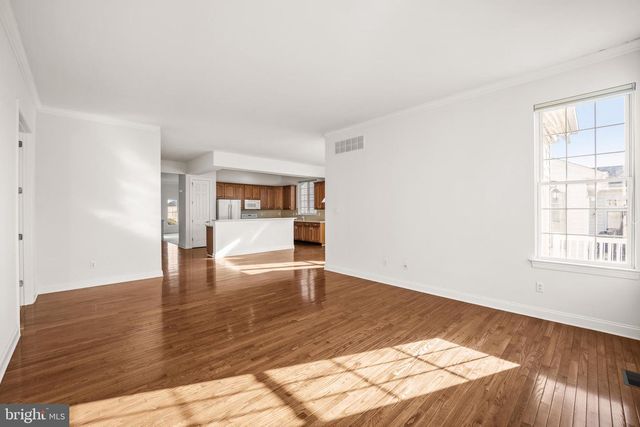 8 CASSIN HILL RD, Garnet Valley, PA 19060