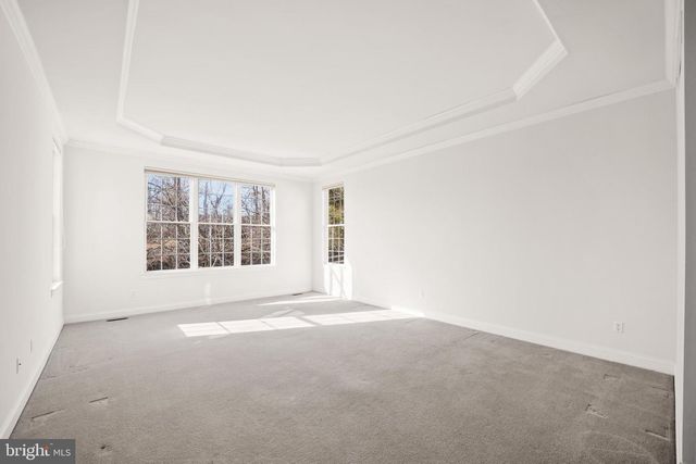 8 CASSIN HILL RD, Garnet Valley, PA 19060