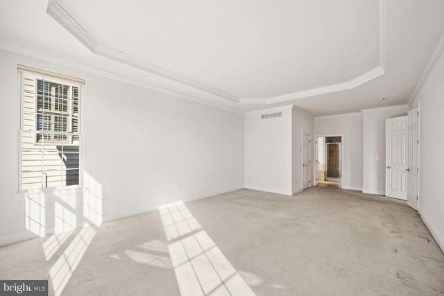 8 CASSIN HILL RD, Garnet Valley, PA 19060