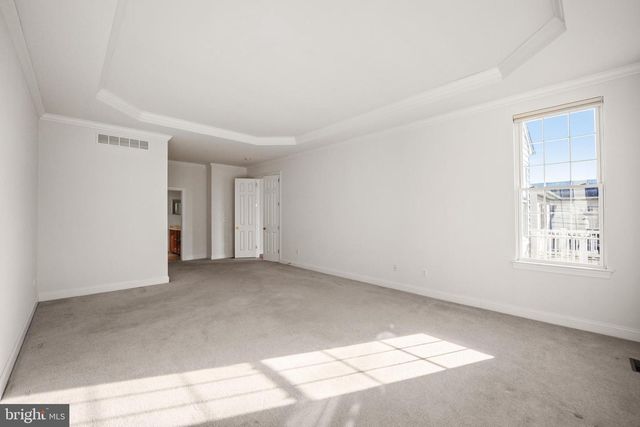 8 CASSIN HILL RD, Garnet Valley, PA 19060