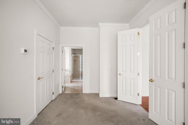 8 CASSIN HILL RD, Garnet Valley, PA 19060