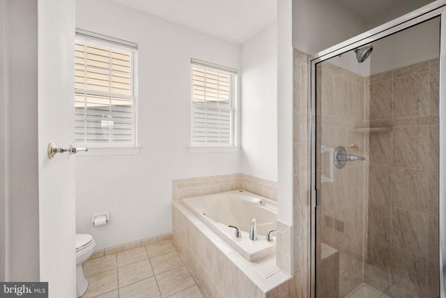 8 CASSIN HILL RD, Garnet Valley, PA 19060