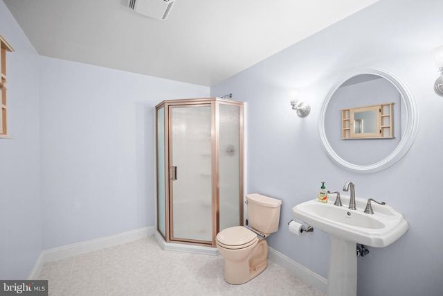 8 CASSIN HILL RD, Garnet Valley, PA 19060