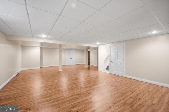 8 CASSIN HILL RD, Garnet Valley, PA 19060