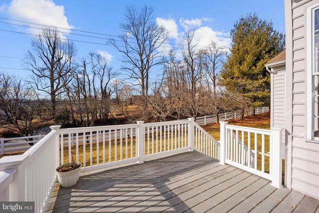 8 CASSIN HILL RD, Garnet Valley, PA 19060