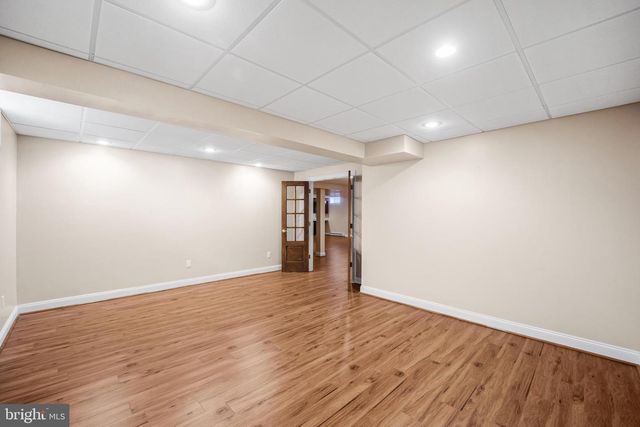 8 CASSIN HILL RD, Garnet Valley, PA 19060