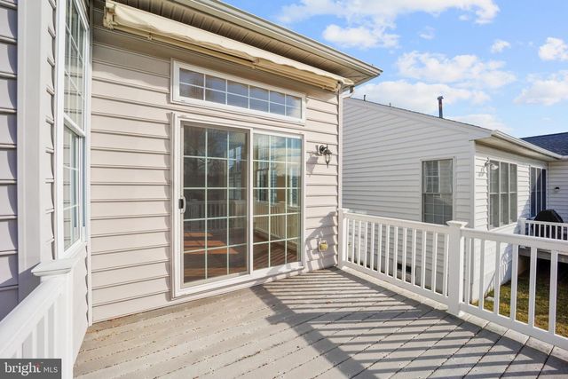 8 CASSIN HILL RD, Garnet Valley, PA 19060