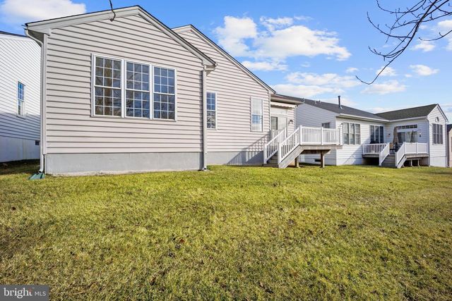 8 CASSIN HILL RD, Garnet Valley, PA 19060