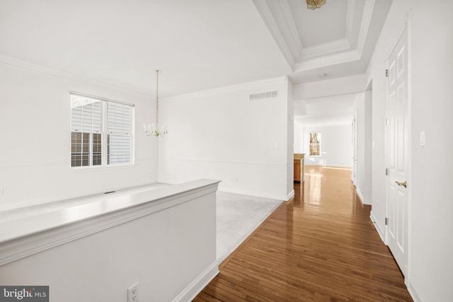 8 CASSIN HILL RD, Garnet Valley, PA 19060