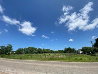 Davis Avenue, Pass Christian, MS 39571