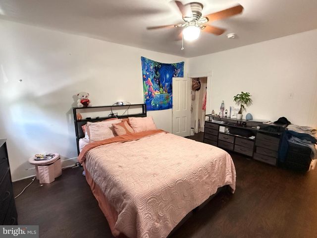 1338 WASHINGTON BLVD, Baltimore, MD 21230