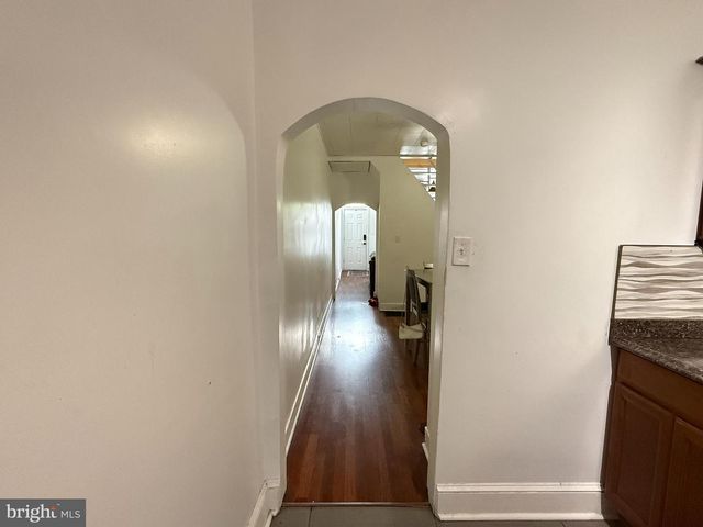 1338 WASHINGTON BLVD, Baltimore, MD 21230