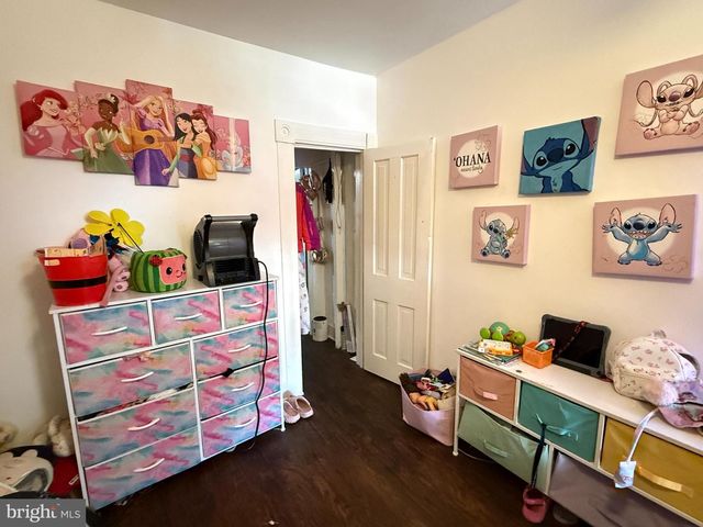 1338 WASHINGTON BLVD, Baltimore, MD 21230