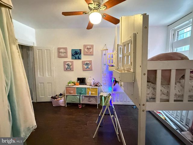 1338 WASHINGTON BLVD, Baltimore, MD 21230