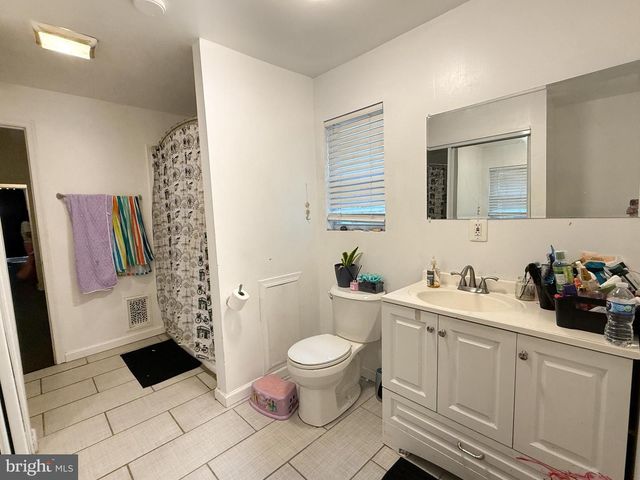 1338 WASHINGTON BLVD, Baltimore, MD 21230
