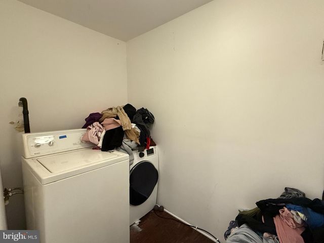 1338 WASHINGTON BLVD, Baltimore, MD 21230
