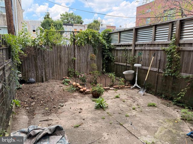 1338 WASHINGTON BLVD, Baltimore, MD 21230