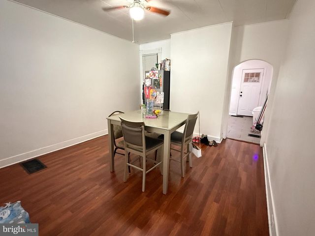 1338 WASHINGTON BLVD, Baltimore, MD 21230
