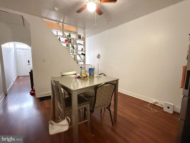 1338 WASHINGTON BLVD, Baltimore, MD 21230