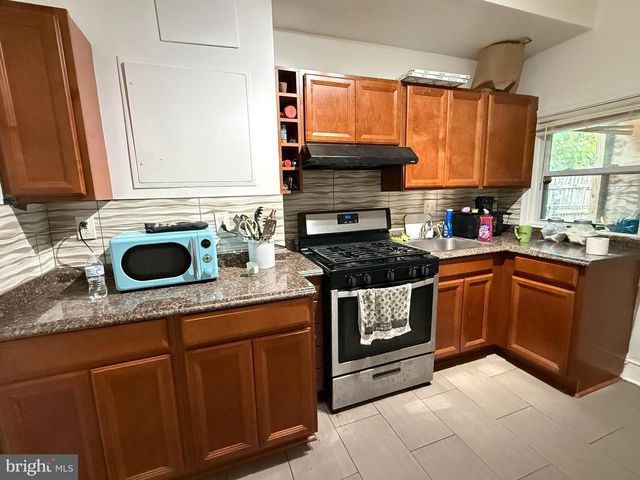 1338 WASHINGTON BLVD, Baltimore, MD 21230