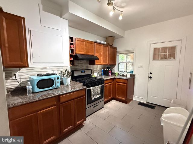1338 WASHINGTON BLVD, Baltimore, MD 21230